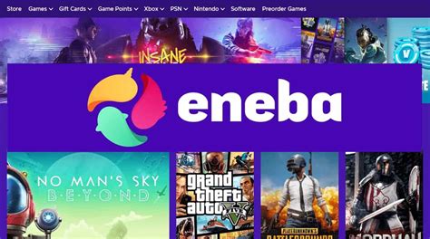 pwetan.c9m|eneba com.